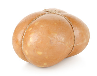 Similar image 1437600