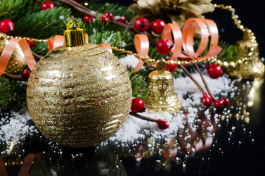 Similar image 1437603