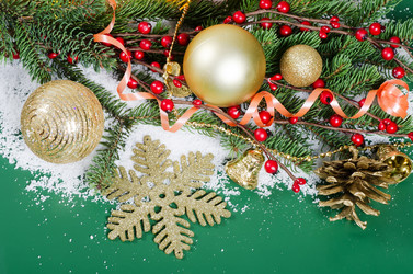 Similar image 1437604