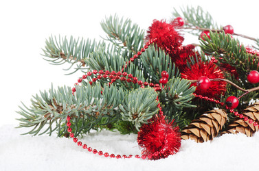 Similar image 1437605