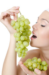 Similar image 1437614