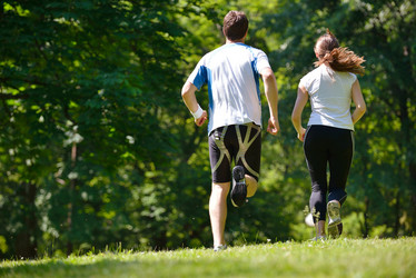 Similar image 1437622