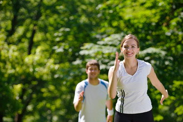 Similar image 1437629