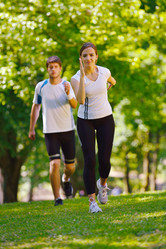 Similar image 1437632