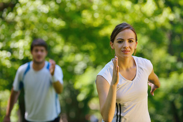 Similar image 1437633