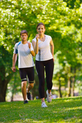 Similar image 1437645