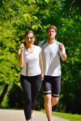 Similar image 1437652