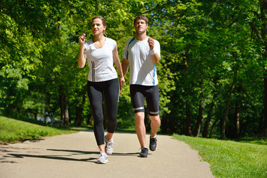 Similar image 1437653