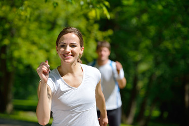 Similar image 1437654