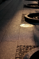 Similar image 1437661