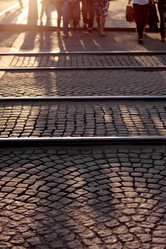 Similar image 1437663