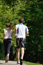 Similar image 1437703