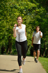 Similar image 1437706