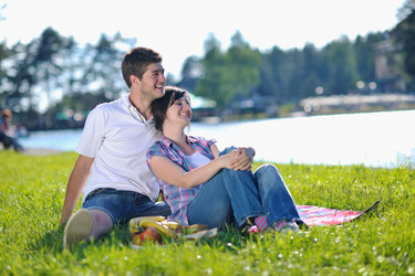 Similar image 1437717