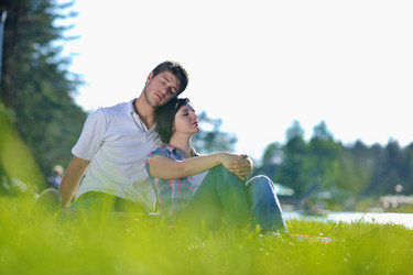 Similar image 1437720