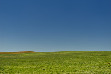 Similar image 1437798