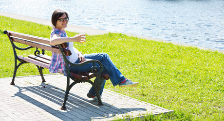 Similar image 1437815