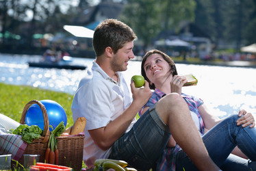 Similar image 1437834