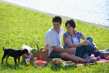 Similar image 1437835