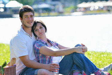 Similar image 1437839