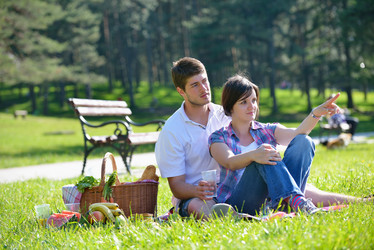 Similar image 1437840