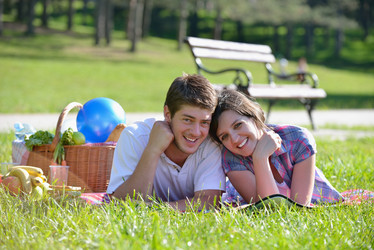 Similar image 1437841