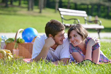 Similar image 1437844