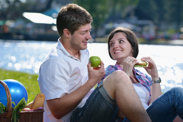 Similar image 1437851