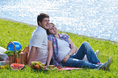 Similar image 1437856