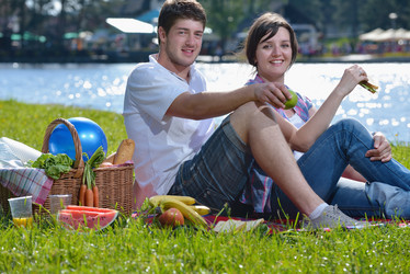 Similar image 1437860