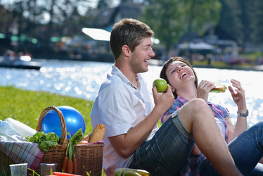 Similar image 1437863