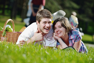 Similar image 1437868