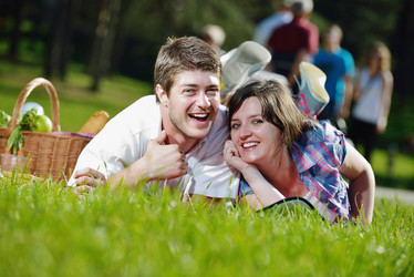 Similar image 1437869