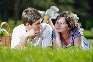 Similar image 1437872