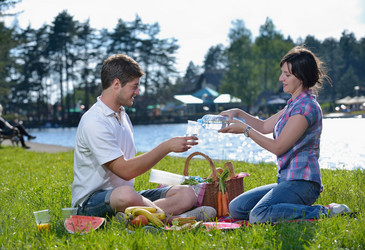 Similar image 1437887