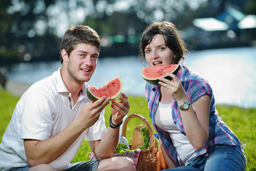 Similar image 1437892