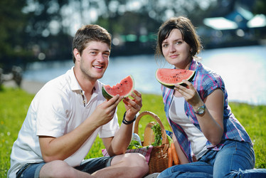 Similar image 1437893