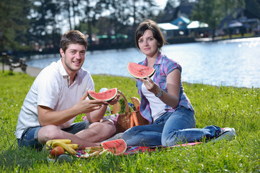 Similar image 1437894