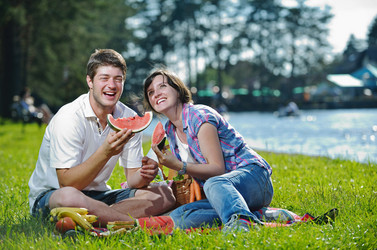 Similar image 1437897