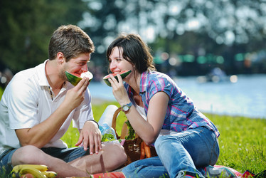 Similar image 1437899