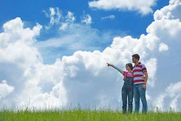 Similar image 1437900