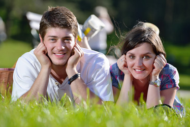 Similar image 1437904