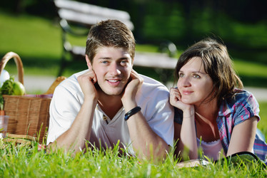 Similar image 1437905