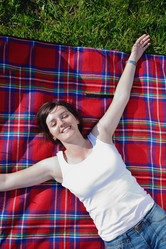 Similar image 1437916