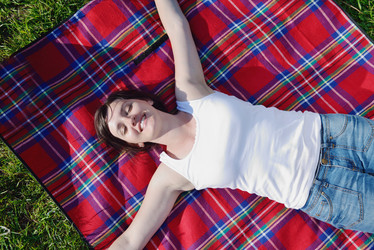 Similar image 1437931