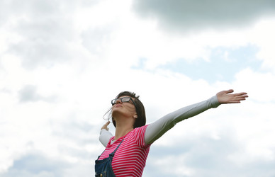 Similar image 1437972