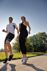 Similar image 1437989