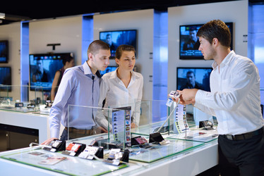 Similar image 1437995