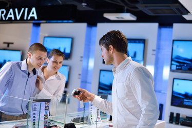 Similar image 1437997