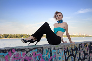 Similar image 1438012